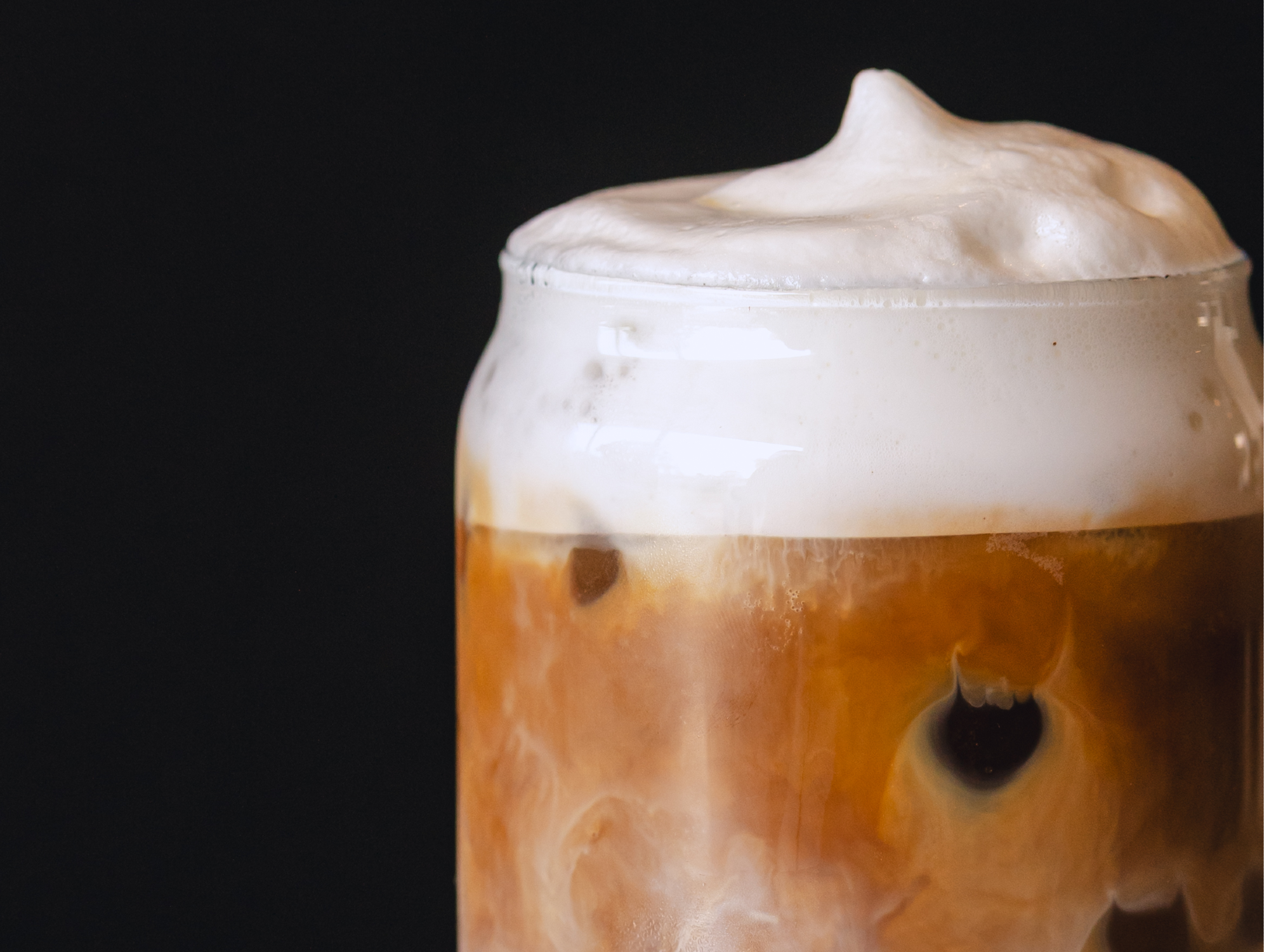 Iced coco y DDL