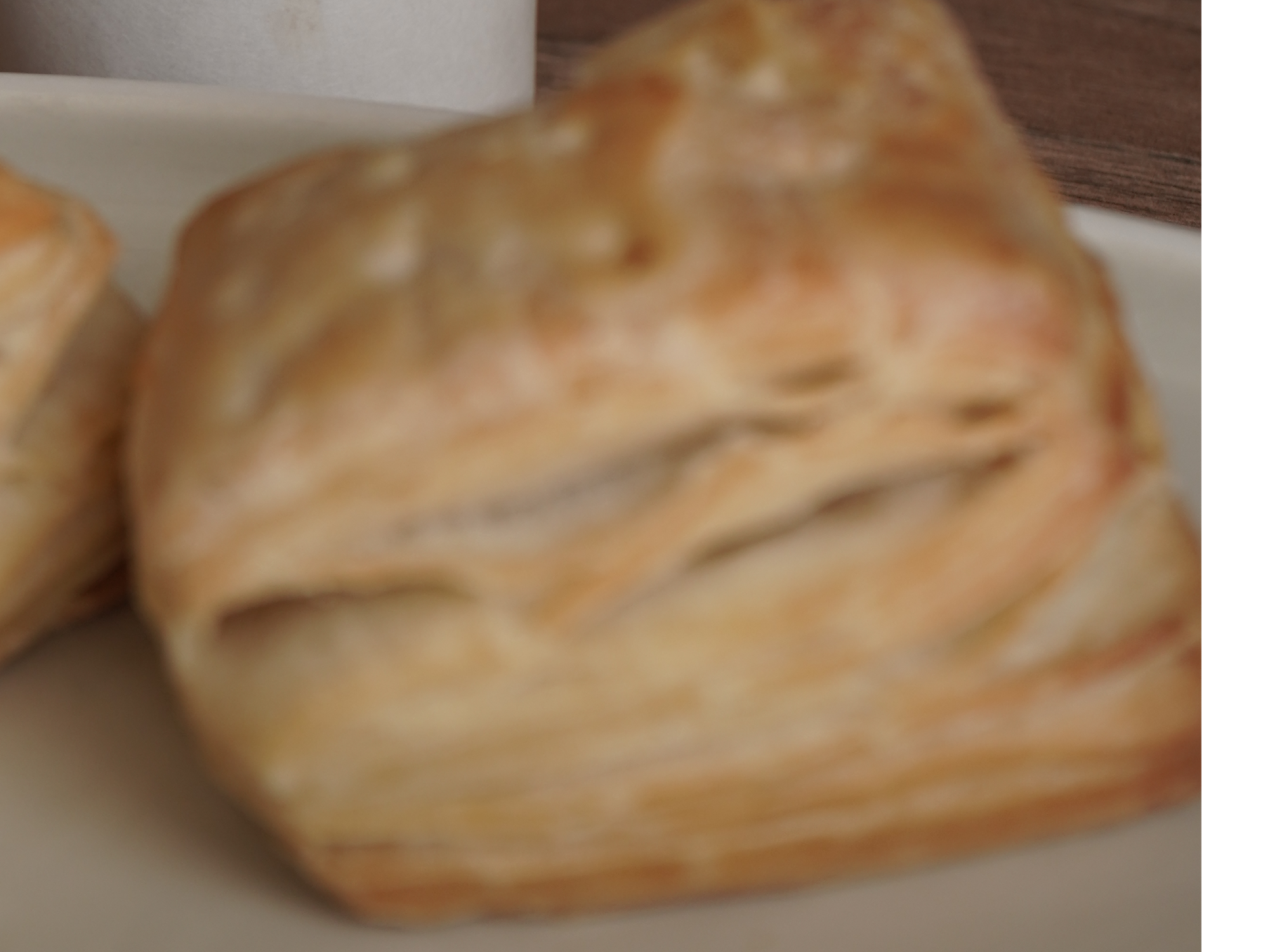 Criollo