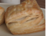 Criollo