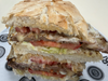 Lomo Pan CIABATTA