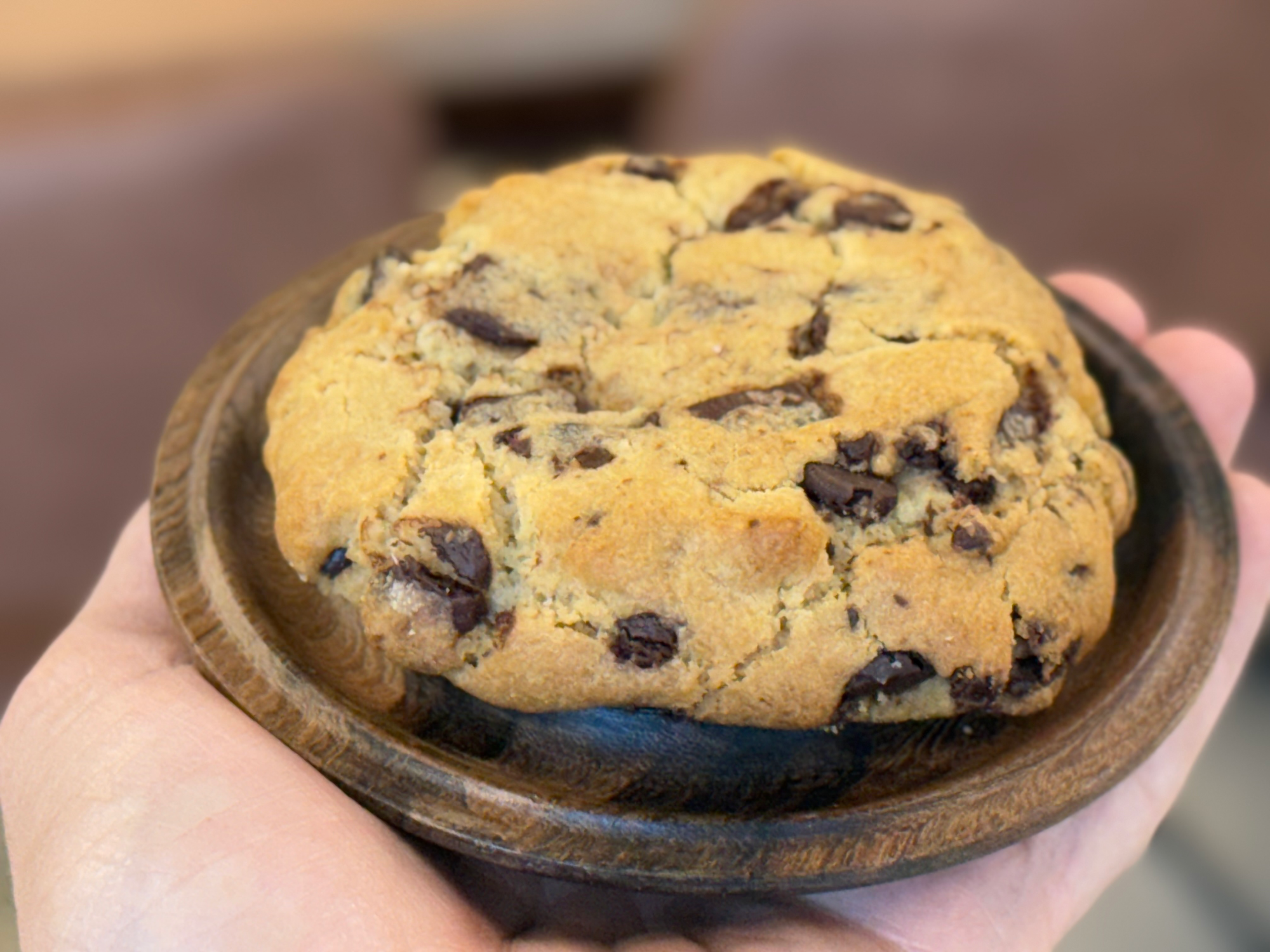 Cookie