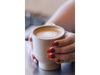 Vainilla Latte