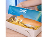 Lomo Vegetariano Clásico