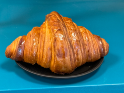 Croissant Francés
