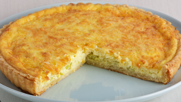 TARTAS