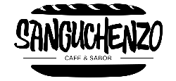 Logo de Sanguchenzo