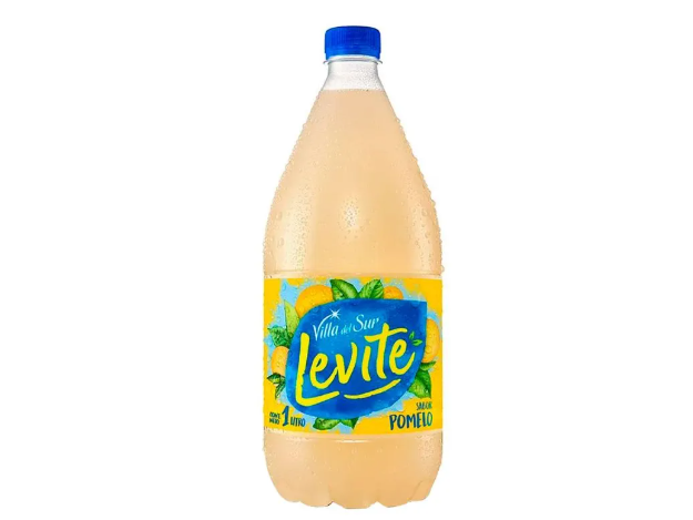 LEVITE 1 LITRO
