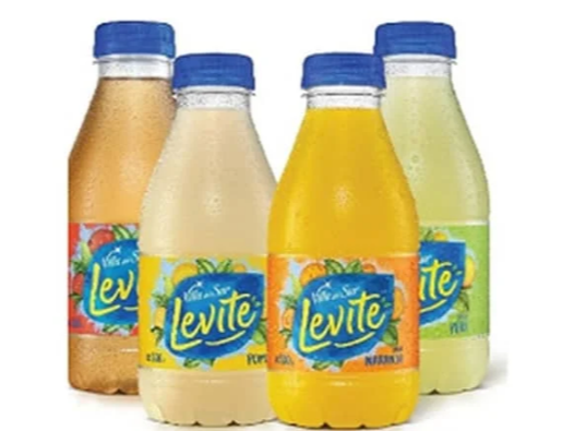 LEVITE 500CC