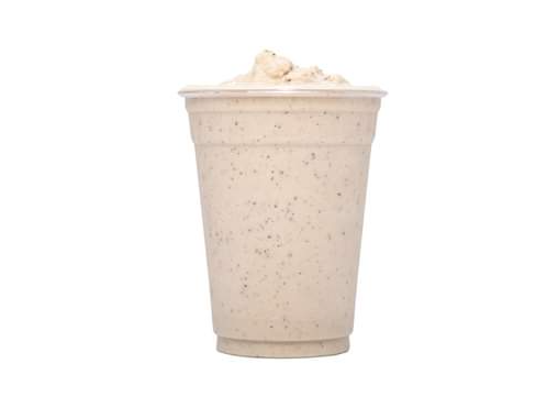 LICUADO DE DURAZNO 500ml