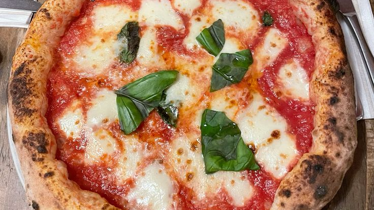 Combos Pizzas