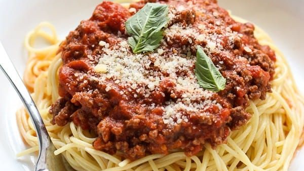 Combos Pastas