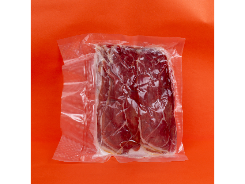 Combo Fiambre Premium