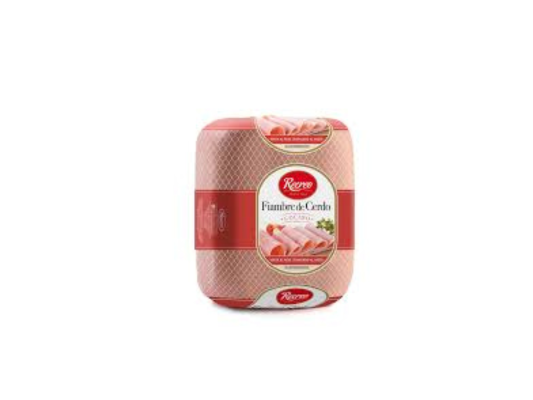 100gr palera cocida recreo