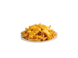 queso cheddar cremoso x100gr