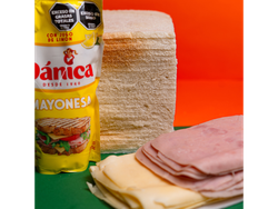 PROMO MIGA 1 PALETA X50