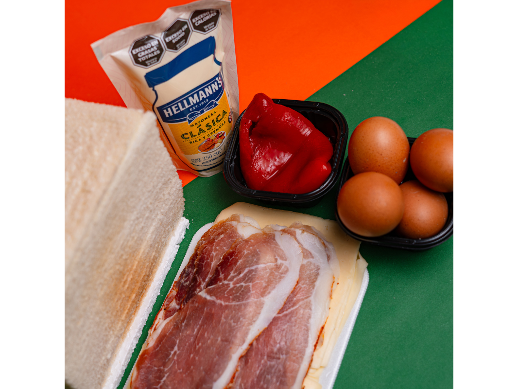 COMBO MIGA X10 ESPECIAL