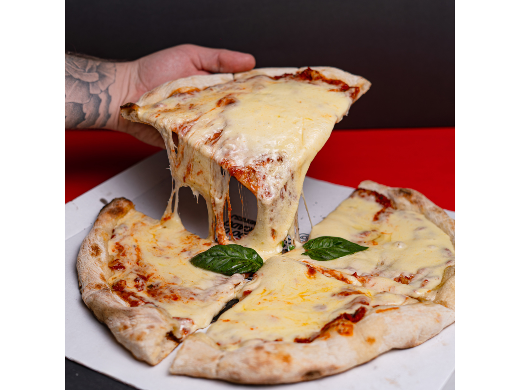 COMBO PIZZA LOW COST EVENTO