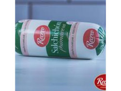 100gr de salchichon recreo