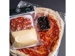 ESPECIAL + CANTIMPALO.