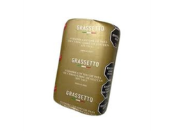 100 gr de paleta grasseto