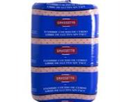 100 gr de paleta grasseto