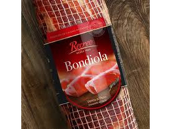 100gr de bondiola recreo