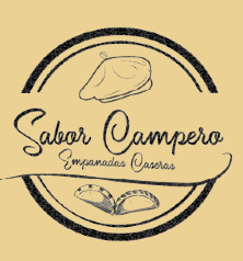 Logo Sabor campero 2