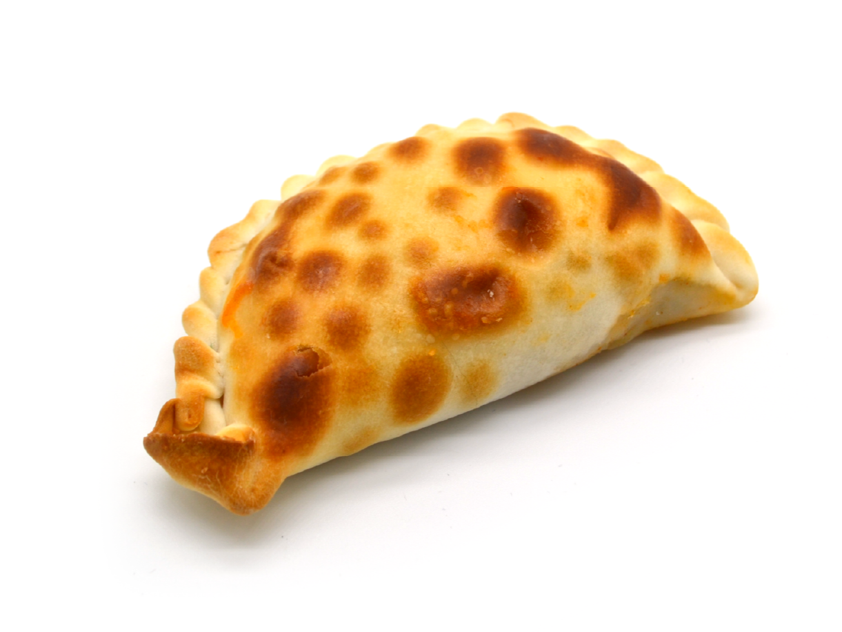 Empanada Criolla