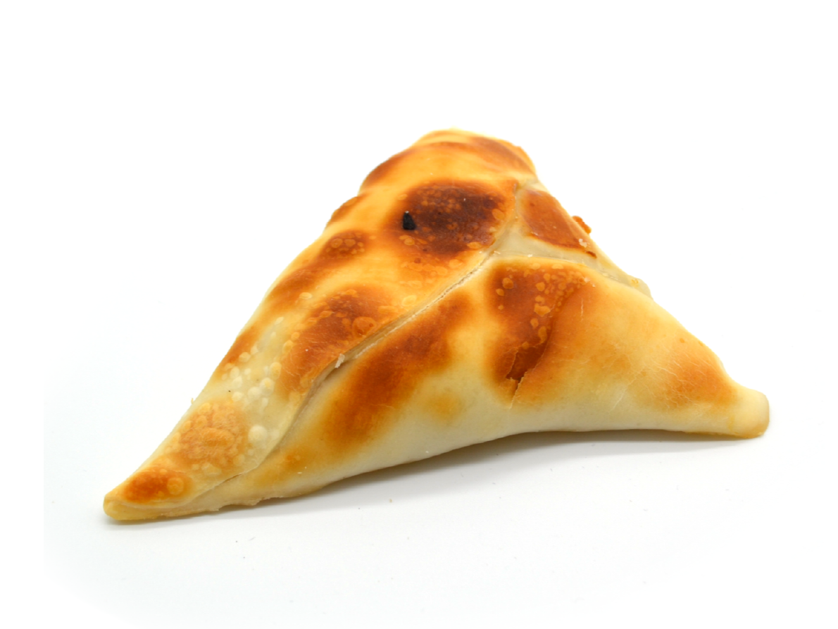 Empanada Arabe