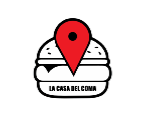Logo Lacasadelcoma