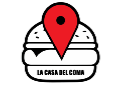 Logo de Lacasadelcoma