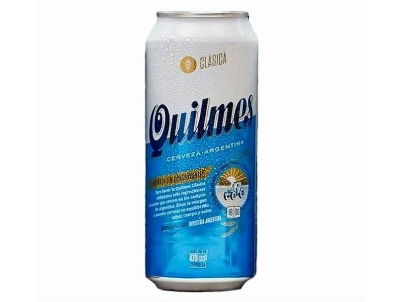 Cerveza artesanal