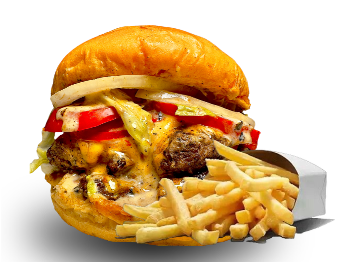 Coma tasty
