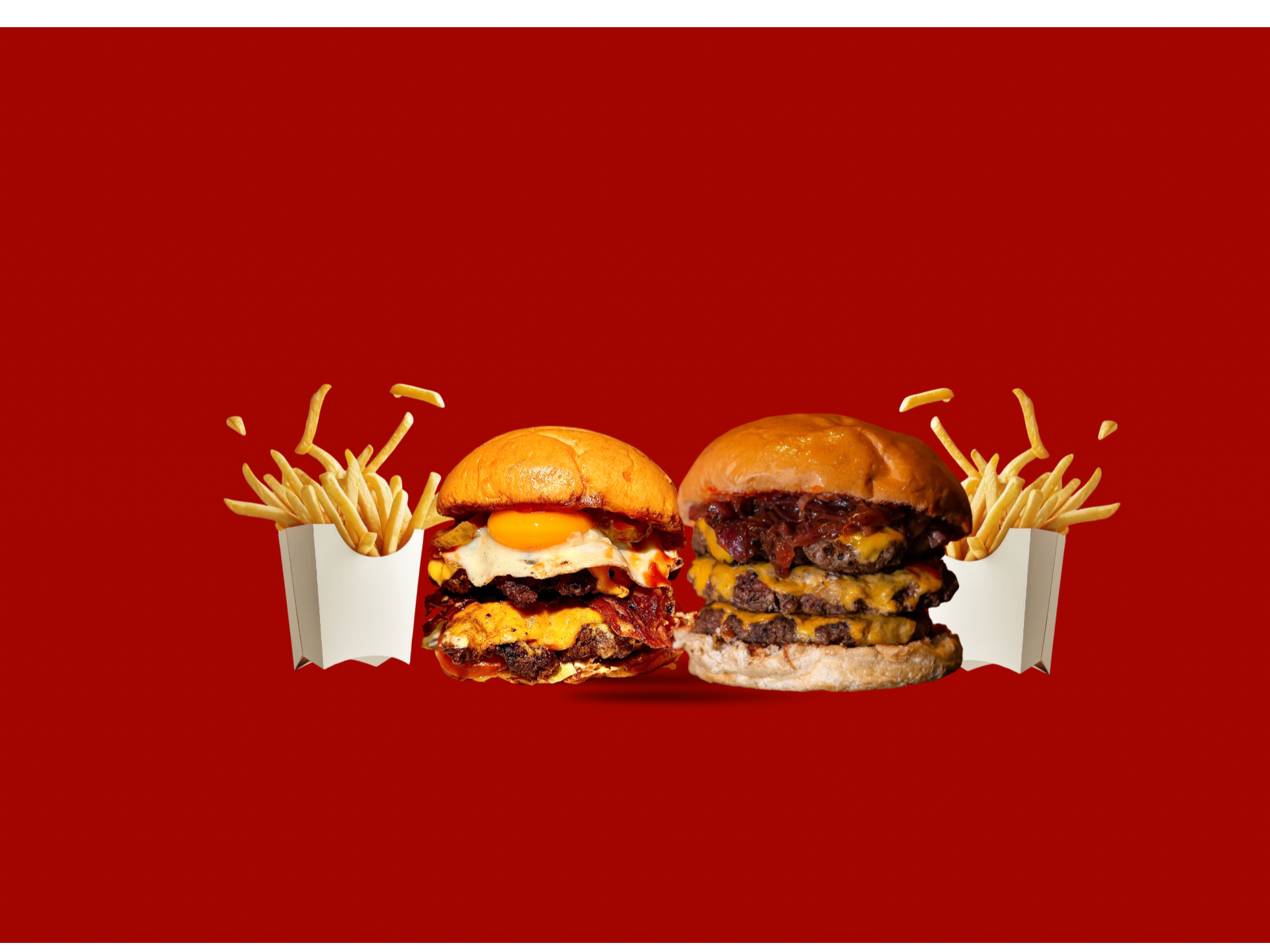 1Americana 1kansas