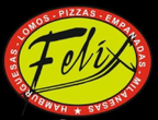 Logo de Felix