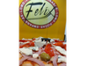 ESPECIAL CON ROQUEFORT