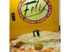 MUZZA CON ROQUEFORT (Copia)