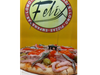 ESPECIAL CON ANCHOAS