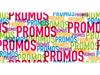 PROMO 1 MUZZARELLA + 1 ESPECIAL