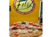 ESPECIAL CON HUEVO