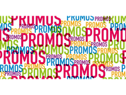 PROMO LOMOS