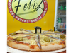 MUZZA CON ANCHOAS