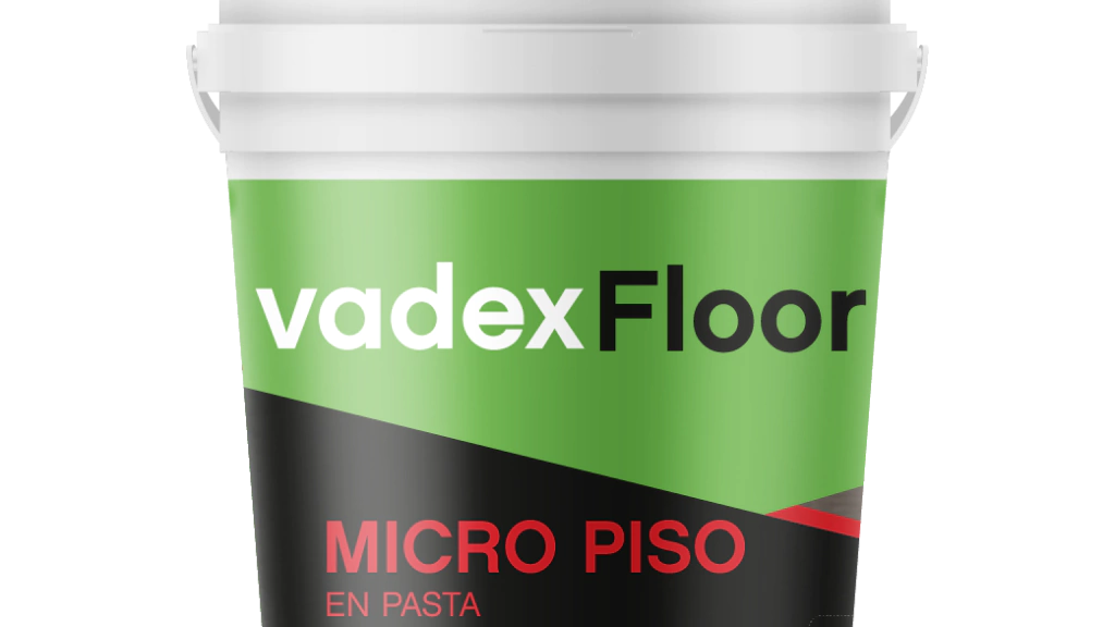 Pinturas