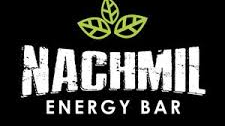 NACHMIL