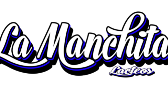 LA MANCHITA