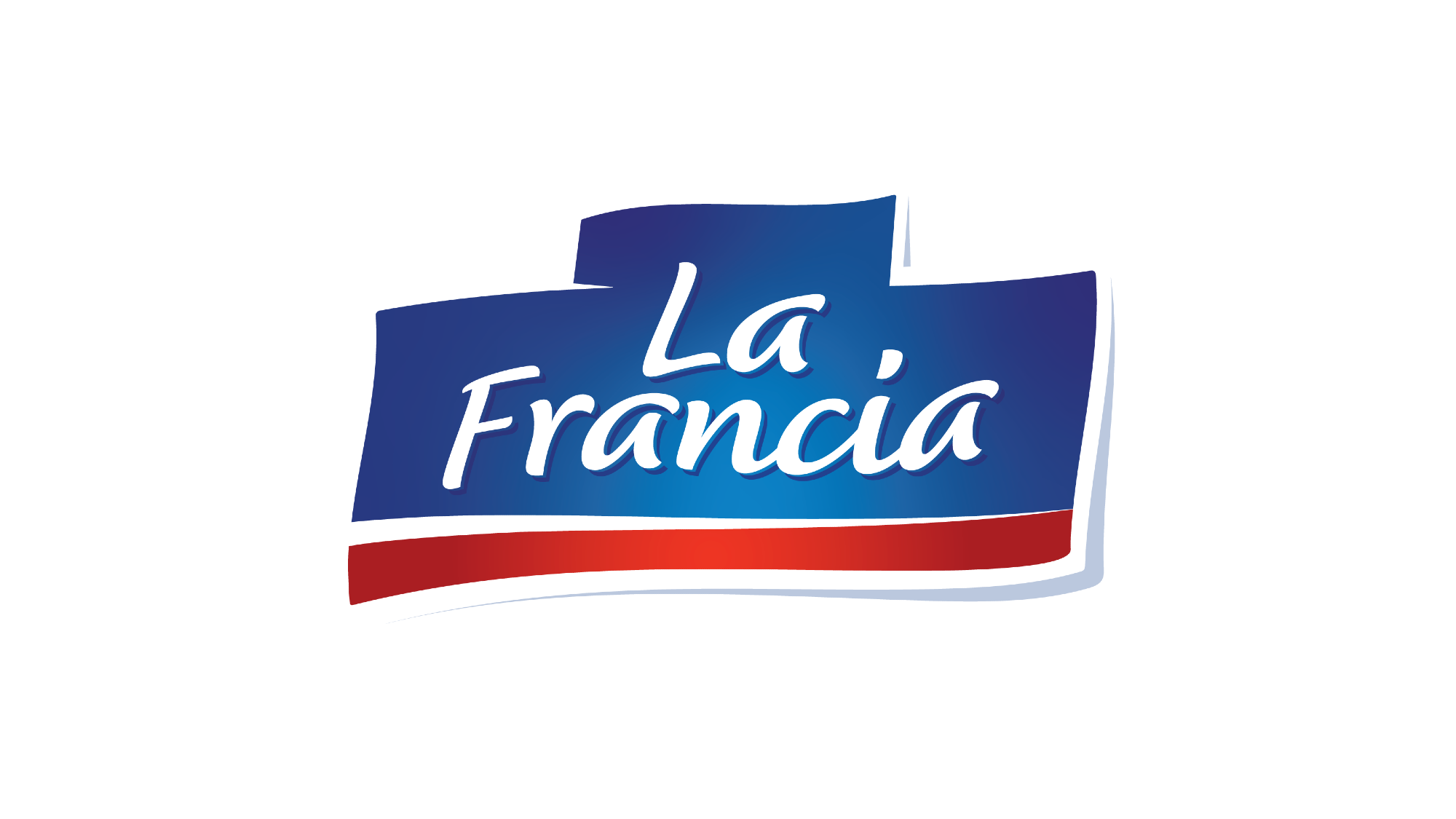 LA FRANCIA - panificacion