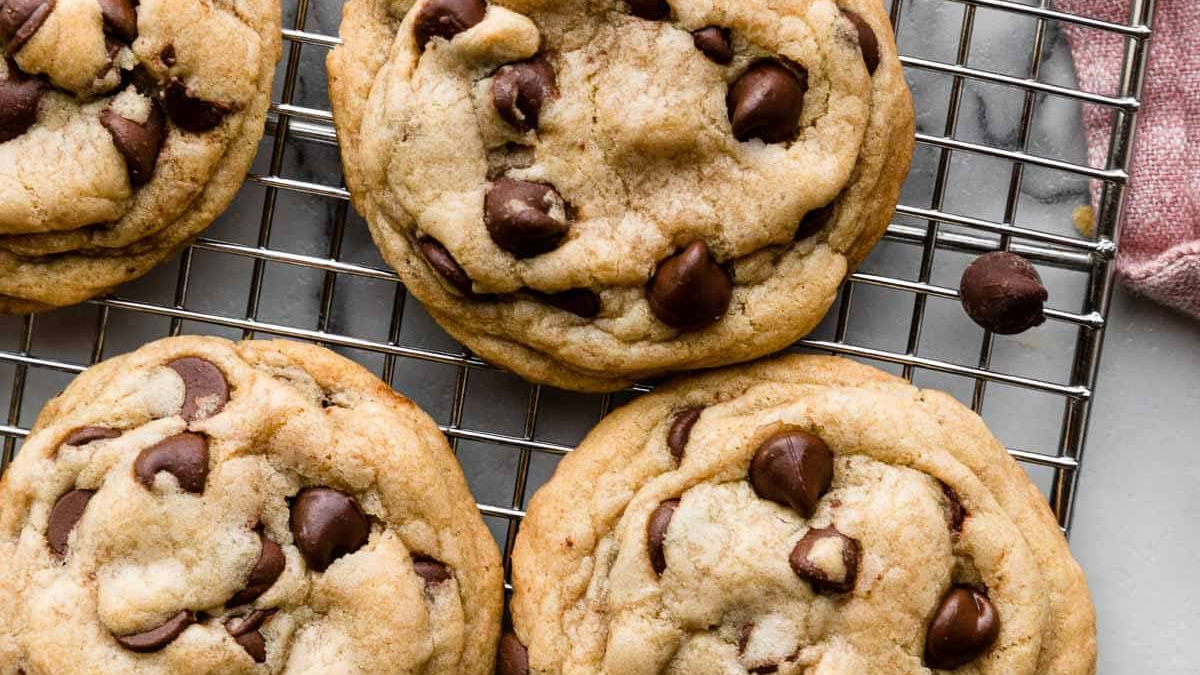 COOKIES