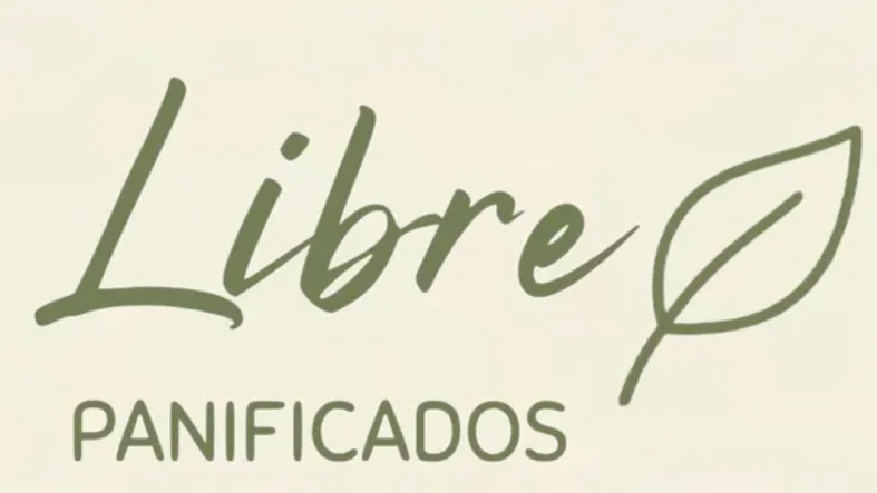 Libre Panificados - harina de almendras