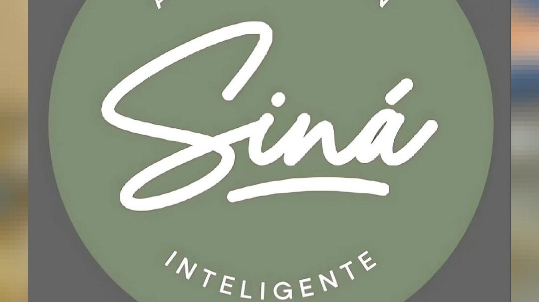 Sina - keto