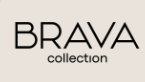 BRAVA COLLECTION